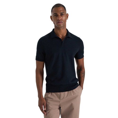 M.J. Bale Furlong Polo